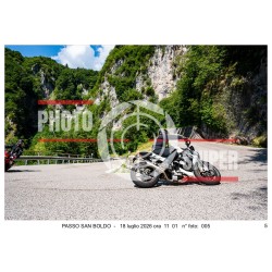 copy of PASSO SAN BOLDO - 18 - 07 - 2026 ORA 11.00/12.00 N°001