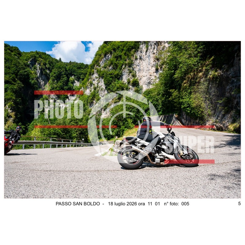 copy of PASSO SAN BOLDO - 18 - 07 - 2026 ORA 11.00/12.00 N°001