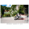 copy of PASSO SAN BOLDO - 18 - 07 - 2026 ORA 11.00/12.00 N°001