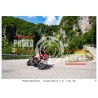 copy of PASSO SAN BOLDO - 18 - 07 - 2026 ORA 11.00/12.00 N°001