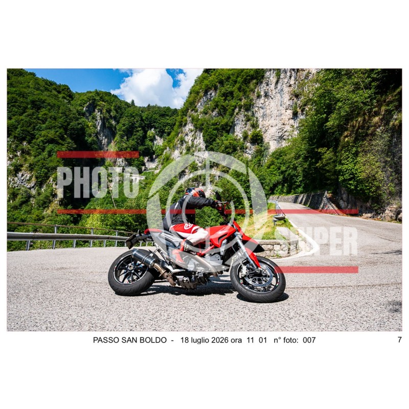 copy of PASSO SAN BOLDO - 18 - 07 - 2026 ORA 11.00/12.00 N°001