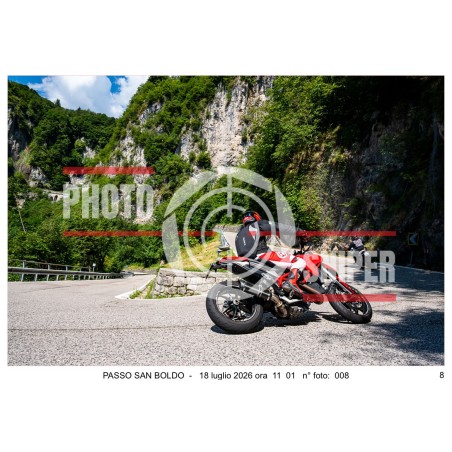 copy of PASSO SAN BOLDO - 18 - 07 - 2026 ORA 11.00/12.00 N°001