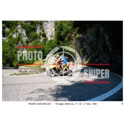 copy of PASSO SAN BOLDO - 18 - 07 - 2026 ORA 11.00/12.00 N°001