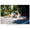 copy of PASSO SAN BOLDO - 18 - 07 - 2026 ORA 11.00/12.00 N°001