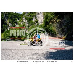copy of PASSO SAN BOLDO - 18 - 07 - 2026 ORA 11.00/12.00 N°001