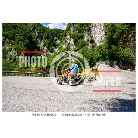 copy of copy of PASSO SAN BOLDO - 18 - 07 - 2026 ORA 11.00/12.00 N°001