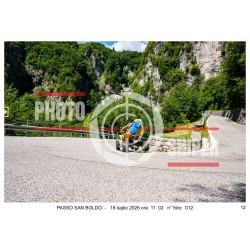 copy of copy of PASSO SAN BOLDO - 18 - 07 - 2026 ORA 11.00/12.00 N°001