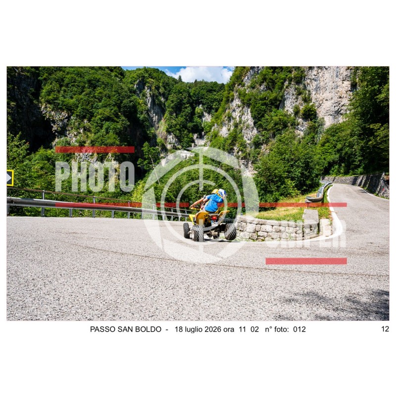 copy of copy of PASSO SAN BOLDO - 18 - 07 - 2026 ORA 11.00/12.00 N°001