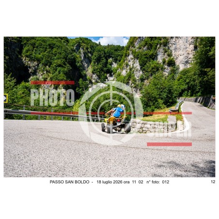 copy of copy of PASSO SAN BOLDO - 18 - 07 - 2026 ORA 11.00/12.00 N°001