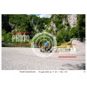 copy of copy of PASSO SAN BOLDO - 18 - 07 - 2026 ORA 11.00/12.00 N°001