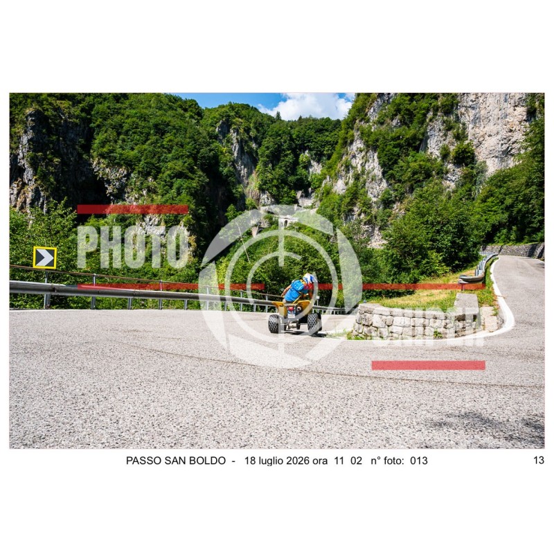 copy of copy of PASSO SAN BOLDO - 18 - 07 - 2026 ORA 11.00/12.00 N°001