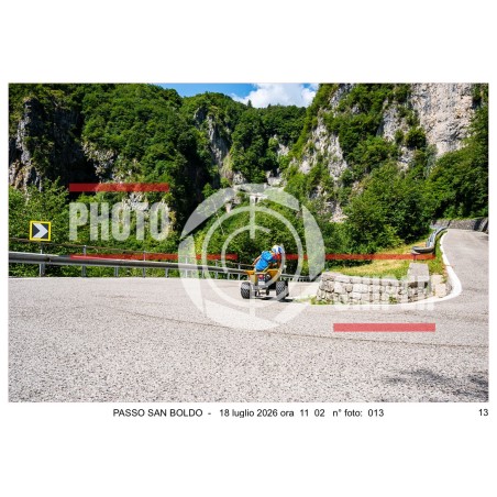 copy of copy of PASSO SAN BOLDO - 18 - 07 - 2026 ORA 11.00/12.00 N°001