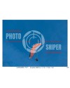 FLY BORSO DEL GRAPPA 04/04/26 ORA 13.00 - 14.00 N°103