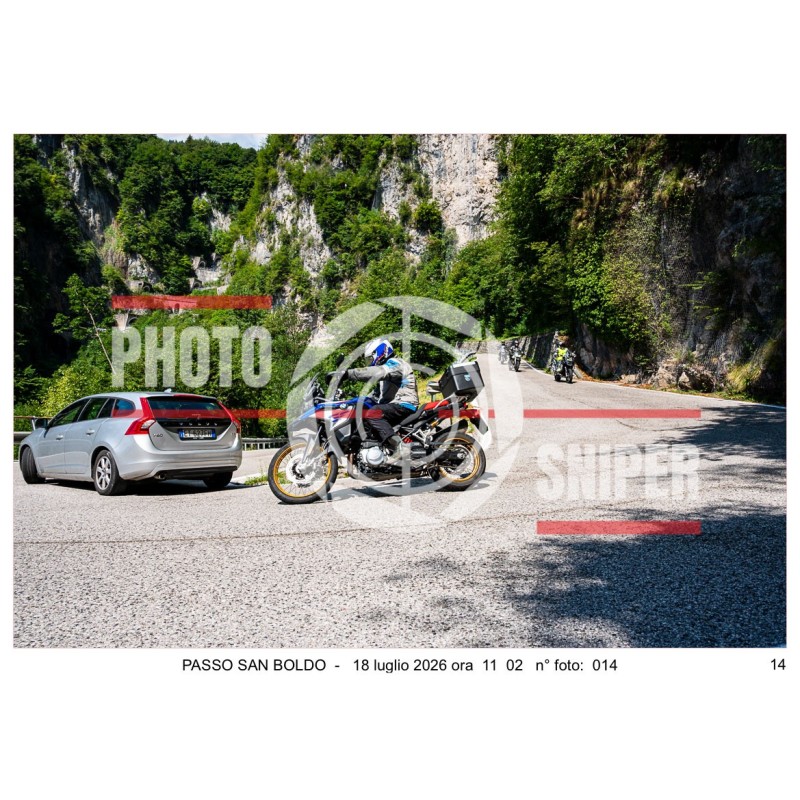 copy of copy of PASSO SAN BOLDO - 18 - 07 - 2026 ORA 11.00/12.00 N°001