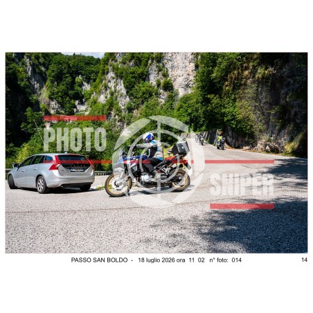 copy of copy of PASSO SAN BOLDO - 18 - 07 - 2026 ORA 11.00/12.00 N°001