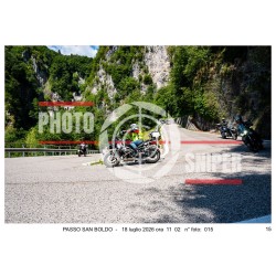 copy of copy of PASSO SAN BOLDO - 18 - 07 - 2026 ORA 11.00/12.00 N°001