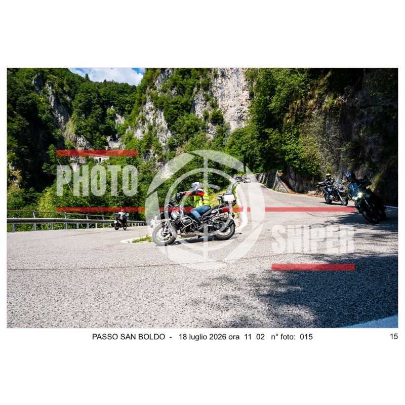copy of copy of PASSO SAN BOLDO - 18 - 07 - 2026 ORA 11.00/12.00 N°001