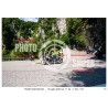 copy of copy of PASSO SAN BOLDO - 18 - 07 - 2026 ORA 11.00/12.00 N°001