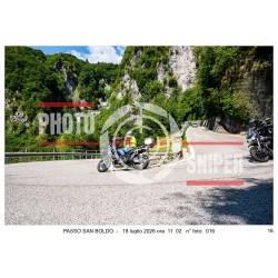 copy of copy of PASSO SAN BOLDO - 18 - 07 - 2026 ORA 11.00/12.00 N°001