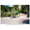 copy of copy of PASSO SAN BOLDO - 18 - 07 - 2026 ORA 11.00/12.00 N°001