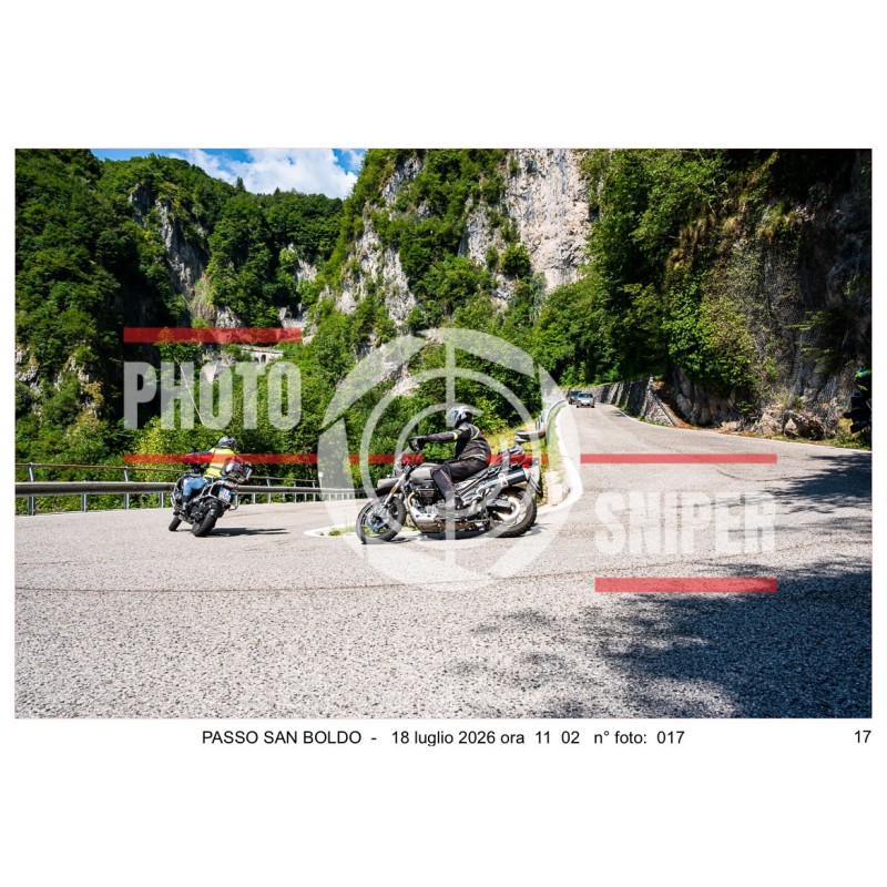 copy of copy of PASSO SAN BOLDO - 18 - 07 - 2026 ORA 11.00/12.00 N°001
