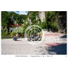 copy of copy of PASSO SAN BOLDO - 18 - 07 - 2026 ORA 11.00/12.00 N°001