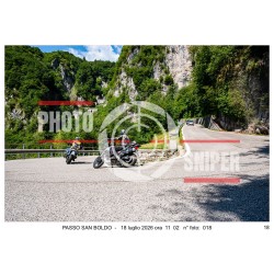 copy of copy of PASSO SAN BOLDO - 18 - 07 - 2026 ORA 11.00/12.00 N°001