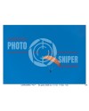 FLY BORSO DEL GRAPPA 04/04/26 ORA 13.00 - 14.00 N°104