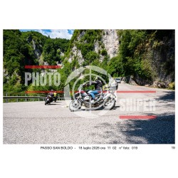 copy of copy of PASSO SAN BOLDO - 18 - 07 - 2026 ORA 11.00/12.00 N°001