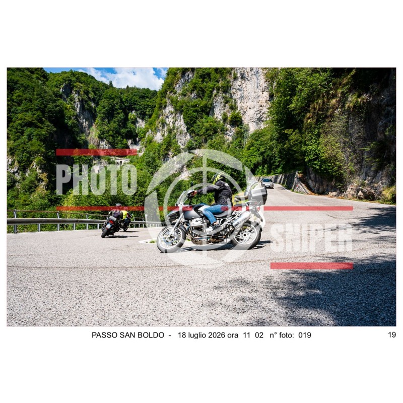 copy of copy of PASSO SAN BOLDO - 18 - 07 - 2026 ORA 11.00/12.00 N°001