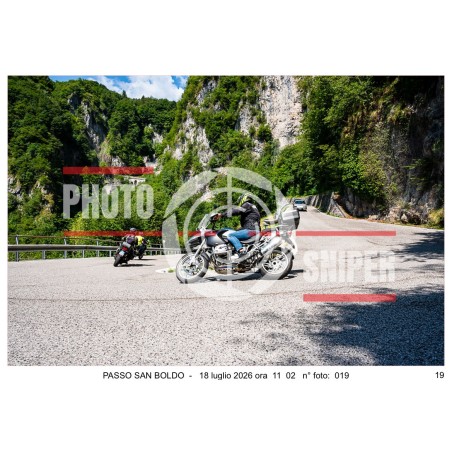 copy of copy of PASSO SAN BOLDO - 18 - 07 - 2026 ORA 11.00/12.00 N°001