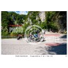 copy of copy of PASSO SAN BOLDO - 18 - 07 - 2026 ORA 11.00/12.00 N°001