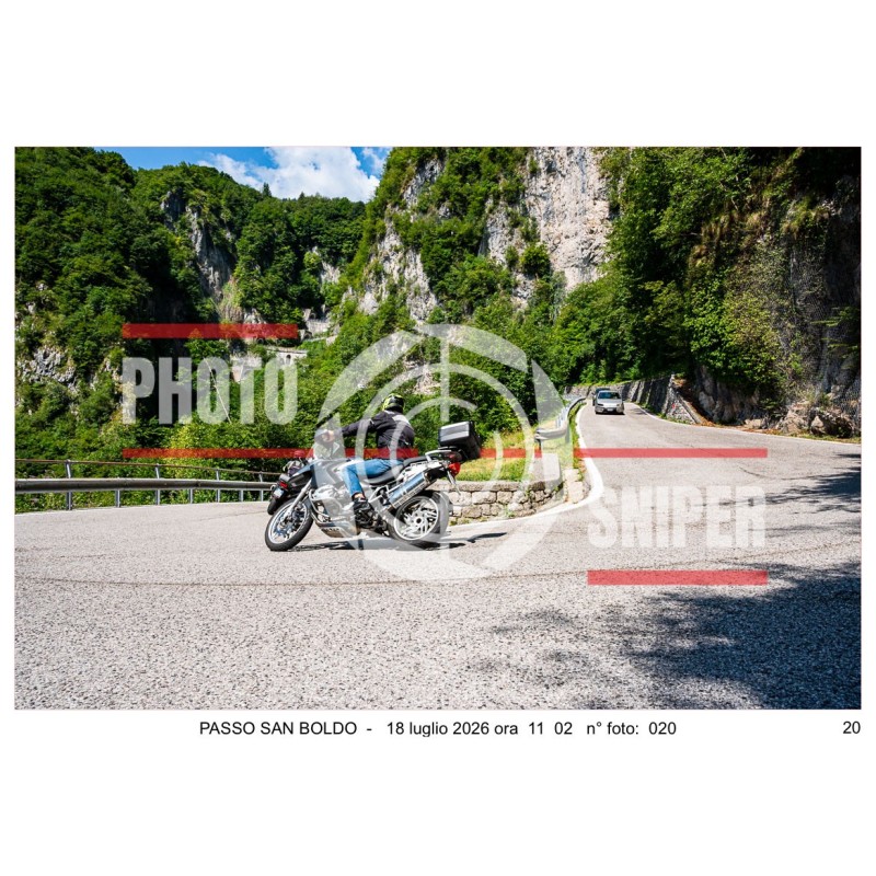copy of copy of PASSO SAN BOLDO - 18 - 07 - 2026 ORA 11.00/12.00 N°001
