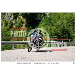 copy of copy of copy of PASSO SAN BOLDO - 18 - 07 - 2026 ORA 11.00/12.00 N°001