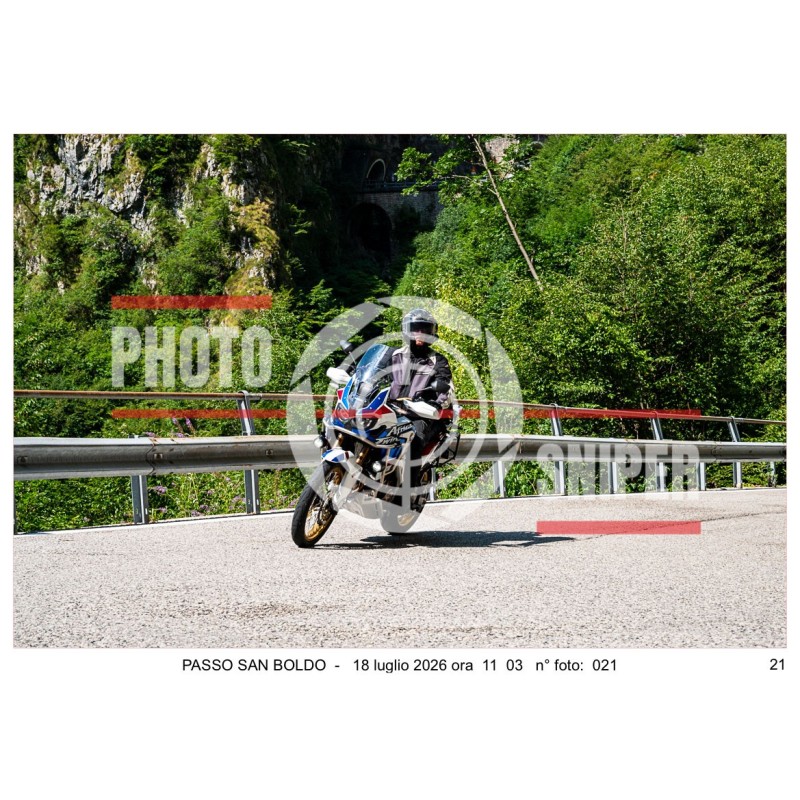 copy of copy of copy of PASSO SAN BOLDO - 18 - 07 - 2026 ORA 11.00/12.00 N°001