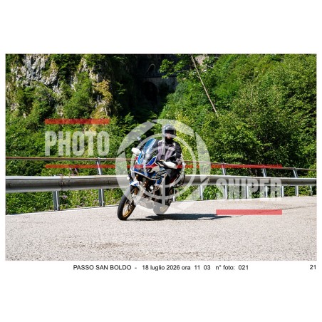 copy of copy of copy of PASSO SAN BOLDO - 18 - 07 - 2026 ORA 11.00/12.00 N°001