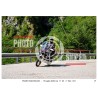copy of copy of copy of PASSO SAN BOLDO - 18 - 07 - 2026 ORA 11.00/12.00 N°001