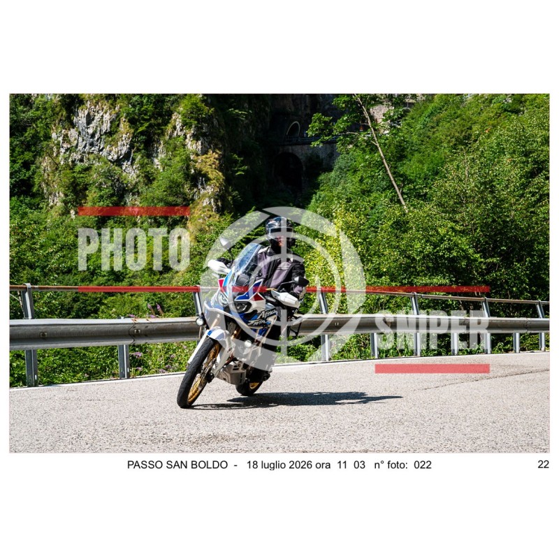 copy of copy of copy of PASSO SAN BOLDO - 18 - 07 - 2026 ORA 11.00/12.00 N°001