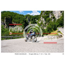 copy of copy of copy of PASSO SAN BOLDO - 18 - 07 - 2026 ORA 11.00/12.00 N°001