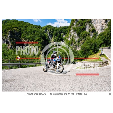 copy of copy of copy of PASSO SAN BOLDO - 18 - 07 - 2026 ORA 11.00/12.00 N°001