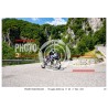 copy of copy of copy of PASSO SAN BOLDO - 18 - 07 - 2026 ORA 11.00/12.00 N°001
