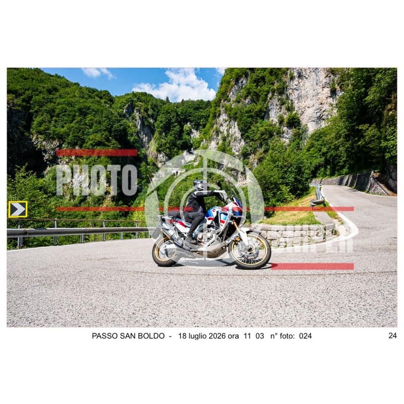 copy of copy of copy of PASSO SAN BOLDO - 18 - 07 - 2026 ORA 11.00/12.00 N°001