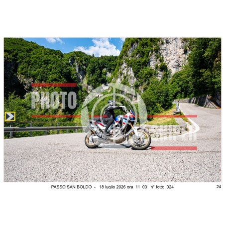 copy of copy of copy of PASSO SAN BOLDO - 18 - 07 - 2026 ORA 11.00/12.00 N°001