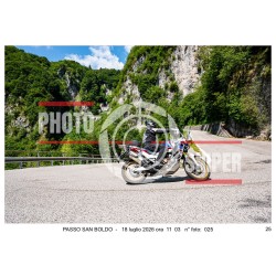 copy of copy of copy of PASSO SAN BOLDO - 18 - 07 - 2026 ORA 11.00/12.00 N°001