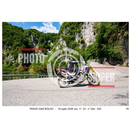 copy of copy of copy of PASSO SAN BOLDO - 18 - 07 - 2026 ORA 11.00/12.00 N°001