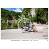 copy of copy of copy of PASSO SAN BOLDO - 18 - 07 - 2026 ORA 11.00/12.00 N°001