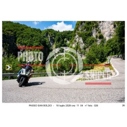copy of copy of copy of PASSO SAN BOLDO - 18 - 07 - 2026 ORA 11.00/12.00 N°001