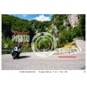copy of copy of copy of PASSO SAN BOLDO - 18 - 07 - 2026 ORA 11.00/12.00 N°001