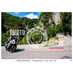 copy of copy of copy of PASSO SAN BOLDO - 18 - 07 - 2026 ORA 11.00/12.00 N°001