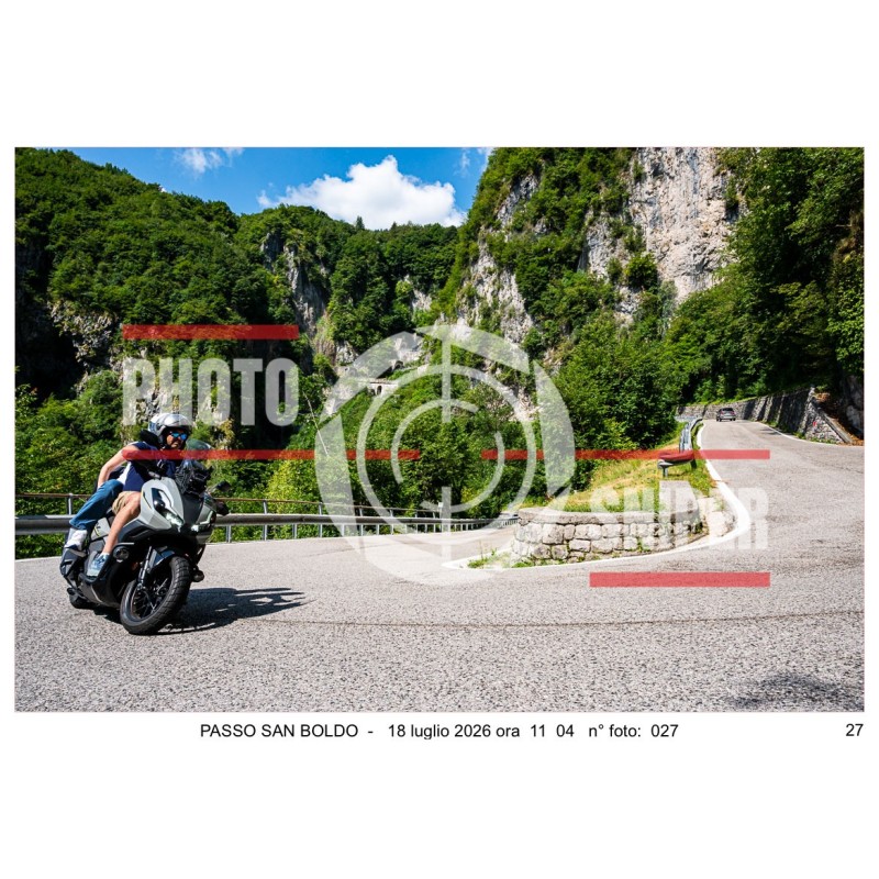 copy of copy of copy of PASSO SAN BOLDO - 18 - 07 - 2026 ORA 11.00/12.00 N°001